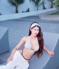 Nayan Dating website Thai woman Thailand singles datings 31 years